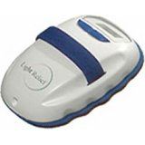 2011 Light Relief Therapy Lightrelief Infrared Device