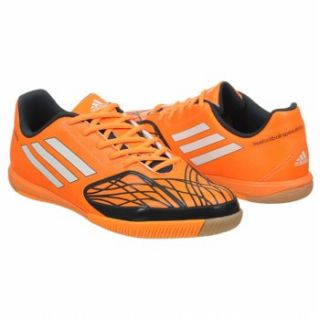 Mens   Athletic Shoes   Soccer 