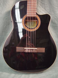   to to see out classical and flamenco guitar listings click here