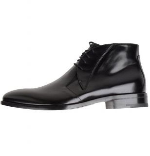  PACIOTTI Mens Designer Formal Shoes New Winter Collection