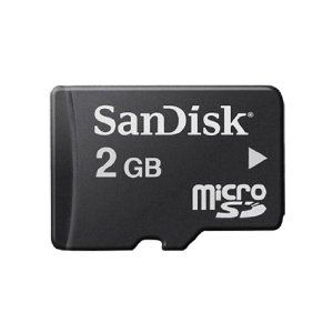 2GB_Sandisk_MicroSD_Memory_Card