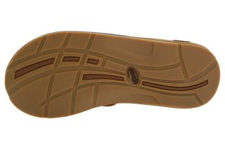 Chaco Flippin Chill EcoTread Mens Sandal Shoes All Sizes