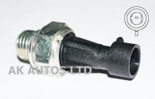 Fiat Ducato 1 9 2 0 2 5 2 8 D TD JTD Turbo Engine Oil Pressure Switch