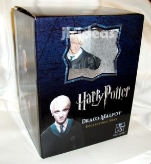 visit my  for more styles and gift items harry potter collectible