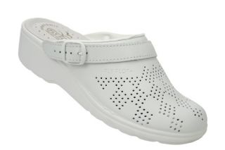  the utmost in comfort fly flot italian comfort heel height 1 3 4