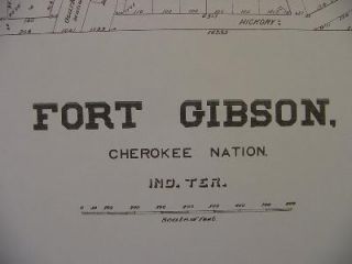 fort_gibson_plat_2