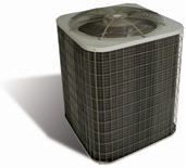 Payne 3 Ton Air Conditioner Condenser R22