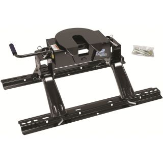 30056 Reese Pro Series 15K 5th Fifth Wheel RV camper Hitch