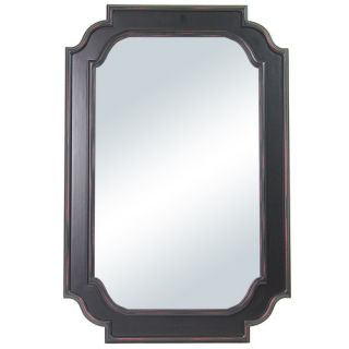 Works in any room in the home Plastic Frame in Espresso finish Use