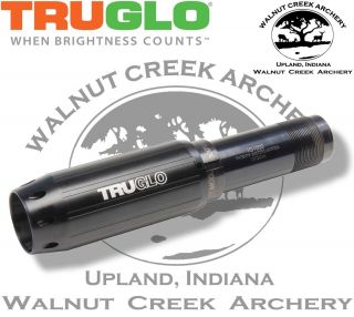  Glo Titan Adjustable Choke Tube TG1005 Benelli Beretta Franchi Stoeger