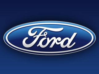 Ford F250/F350/F450/F550 1999   2008 Factory Service Repair Manual on