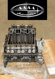  79 80 81 82 83 84 Buick Turbo 3 8 231 V6 Engine Regal Riviera