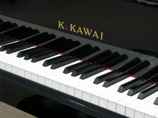 For a small taste of Mid America Piano, please check out our website