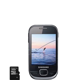 32GB Micro SD SDHC Memory Card for Samsung Galaxy s 2 II Skyrocket HD
