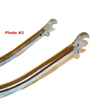  english bsc thread uses a standard 22 2mm stem replacement fork 3042