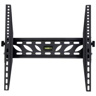  42 Wall TV Bracket Mount for LCD Plasma Flat Screen Television
