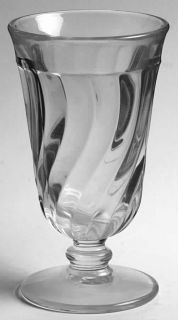 manufacturer fostoria pattern colony piece juice glass size 4 5 8