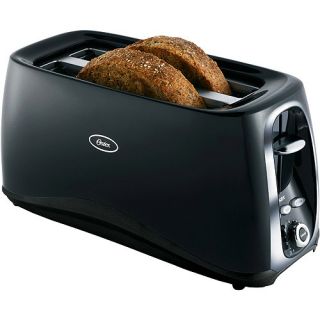 https://c72e0b24082b6fa40be5-08ab684a1360354cd5bc2fbaf39279cc.ssl.cf1.rackcdn.com/159354931_oster-tssttr4sll-black-4-slice-long-slot-toaster-new.jpg
