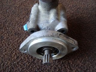  FREIGHTLINERS WITH CAT OR DETROIT * CHECK PART NUMBER OR EMAIL