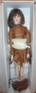 boots stand le 300 excellent condition the doll you see in the first