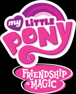 My Little Pony Friendship Is Magic Princess Luna Nightmare Moon