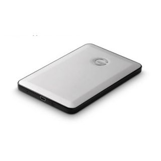 technology g drive slim 320gb 2 5 usb 2 0 portable external hard drive