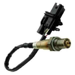  Bazzaz Z afm Air Fuel Mapping System Replacement AF Sensor
