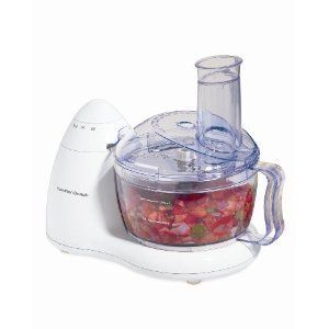  Beach 70450 Kitchen Cooking Food Processor New 40094704507