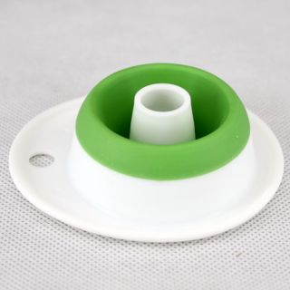  Gel Practical Foldable Mini Funnel Cute Collapsible Style P353