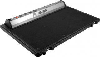 furman s spb 8c solves one of the most common problems guitarists