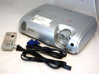  Desktop Projector Home Theater Office s 3 1029H 010343853997