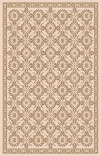 garden city 7022 beige