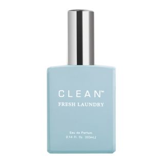 Clean Fresh Laundry 2 14 oz EDP Perfume Tester