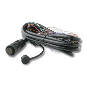  for Garmin GPSMAP 530S 535 535s 536 540 540S 541 545 545s 546