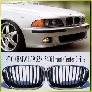  grille insert add sport styling and appearance to the front end of