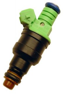 FAST Fuel Injectors 60 lbs./hr. High Impedance 12 V Saturated Circuit