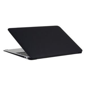 Incipio Slim MacBook Air 13 Feather Im 241 Ultra Light Black Hard