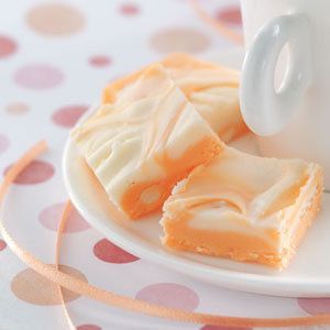 One Creamsicle Fudge Recipe 99 Cent Buy Now Auction