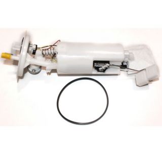 Fuel Pump with Sending Unit New Chrysler Town Country 2000 99 98 97 96