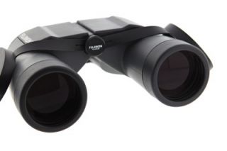 fujinon 7x50 binoculars 010935