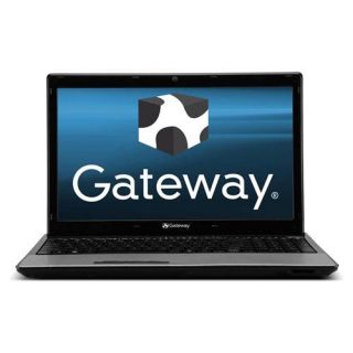  the gateway nv53a notebooks series is perfect for those who need