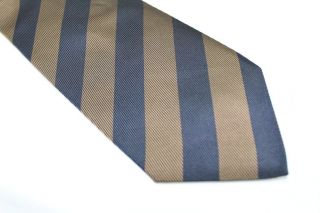 Fumagalli 100 Silk Tie Made in Italy 47618