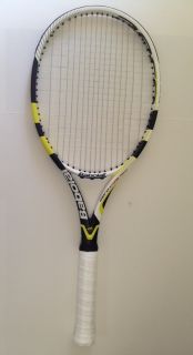  Aero Storm Tour 4 3 8 Tennis Racquet Racket Authorized Dealer