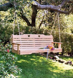 Build Wood Wooden Garden Furniture Projects Benches Tables Planters