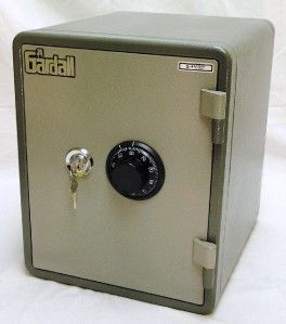  image these safes are made to gardall s exact specifications and