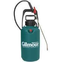 Gilmour 200p 2 Gal USA Spray Doc Garden Farm Sprayer