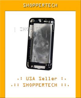  ipod touch 4g generation quick processing we promises to pack and ship