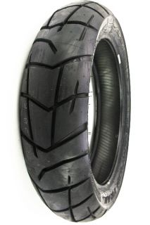 Pirelli Scorpion Trail General Replacement Rear Tire 150 70R 17 TL 69V