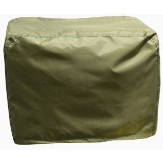 Sportsman Series Protective Generator Cover XL