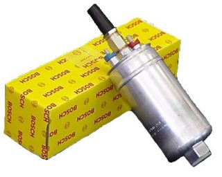  fuel pump universal use part 61944 let ipg parts be your one stop shop